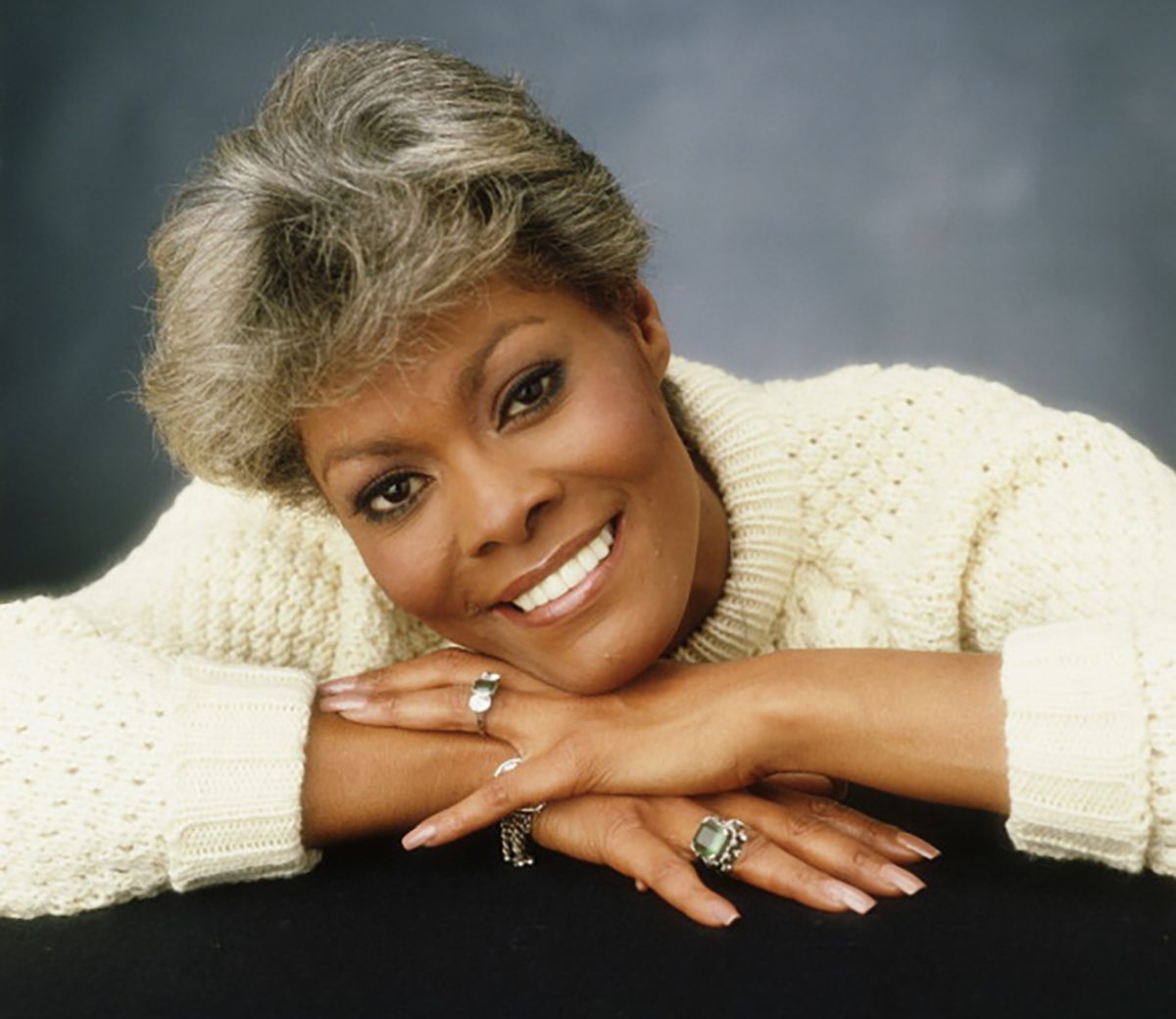 What Is Dionne Warwick Net Worth? Revealing Music Legend’s Wealth After Decades of Hits