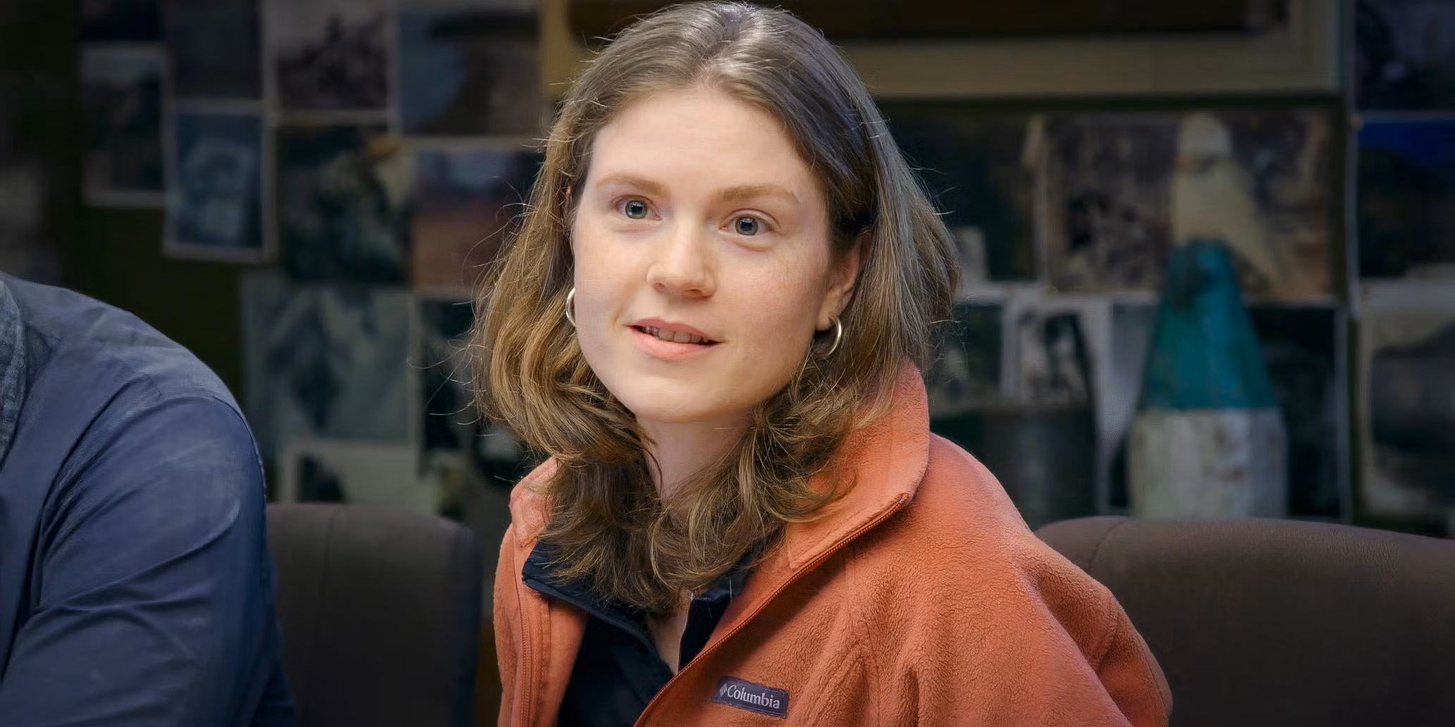 Is Emma Culligan Married? What We Know About the Oak Island Star’s Private Life