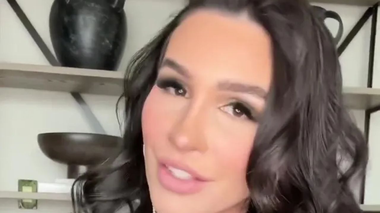 Who Is Krystiana Tiana? Inside the Life of the Mom Influencer Behind Viral Family Content