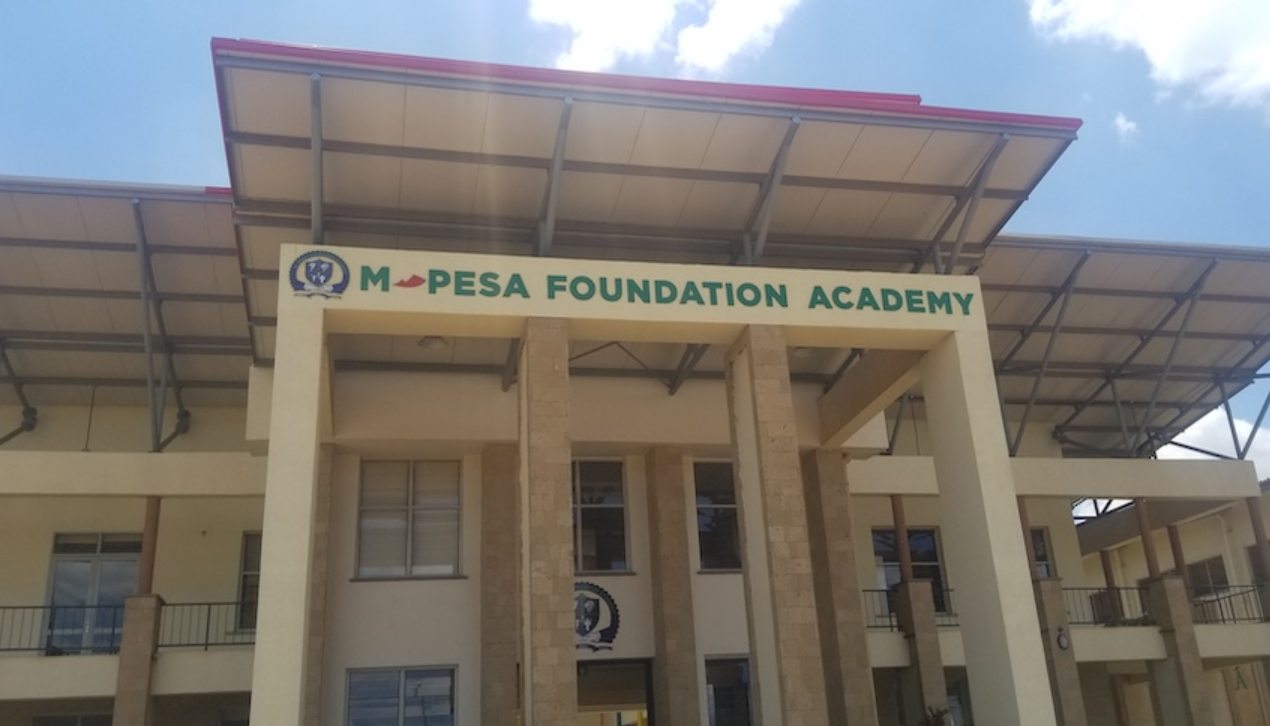 Eligibility For M-Pesa Foundation Scholarship &amp; How to Apply and Succeed