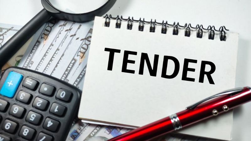 Step-by-Step Guide To Register And Apply For Govt Tenders In Kenya