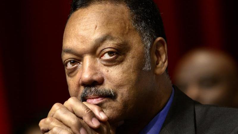 Jesse Jackson Net Worth Shines Light on His Life and Legacy