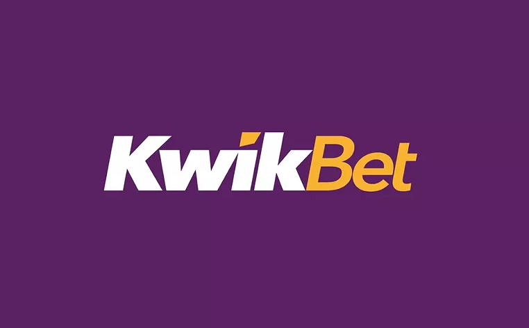 Players on Kenyan betting platform KwikBet report repeated failures to self-exclude, citing mandatory dormancy periods of up to three months that expose them to financial losses, while customer support offers inconsistent guidance despite repeated requests.