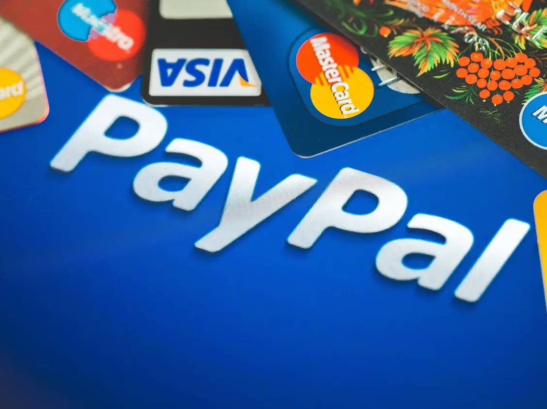 PayPal alternatives Kenya, online money transfer Kenya, best payment platforms Kenya, Payoneer Kenya, TransferWise Kenya