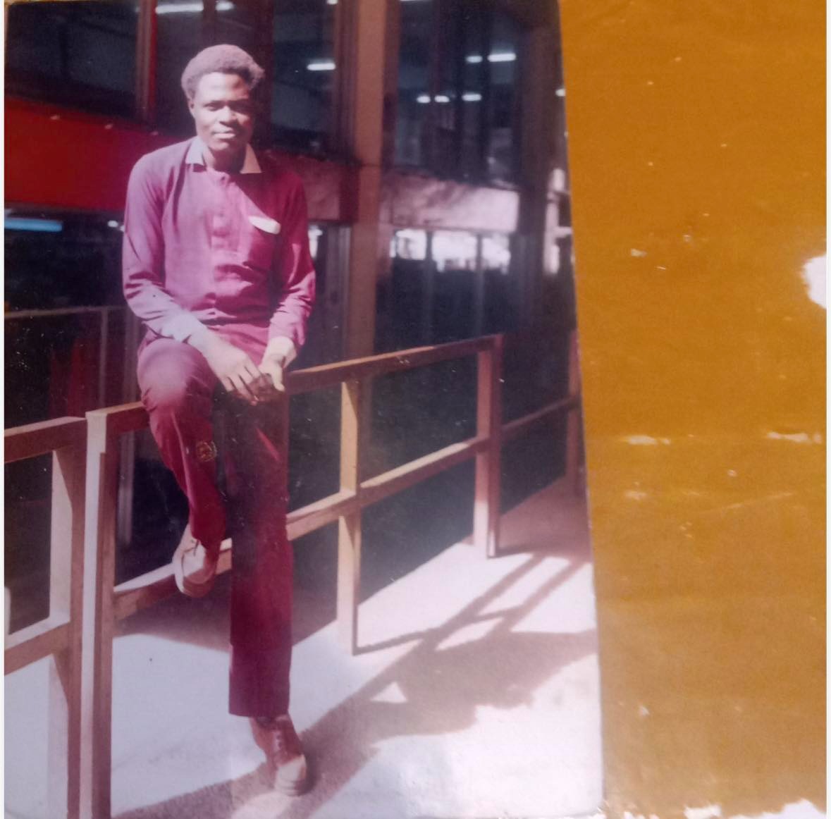 The Public Trustees, entrusted by law to manage estates for the vulnerable, have withheld our late father’s assets