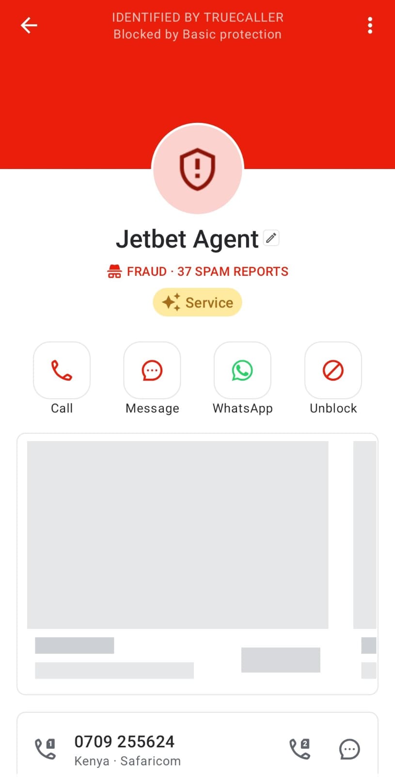 How did Ah Kum Limited, registered primarily as a real estate company, receive approval to operate a betting platform?