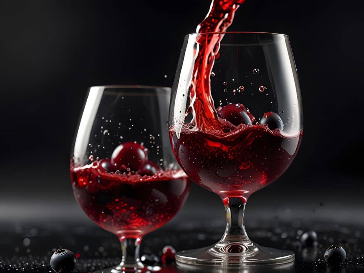 9 Foods That Fight and Destroy Cancer Cells