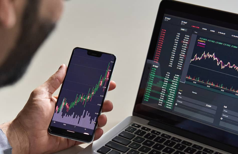 Updated List of Licensed Brokers In Kenya Offering Online Trading Platforms