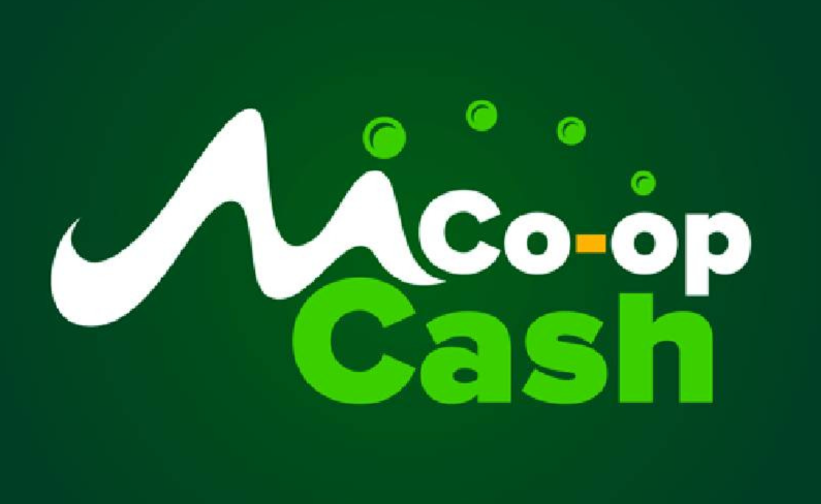 How to Reset Cooperative Bank MCo-op Cash PIN Easily and Quickly