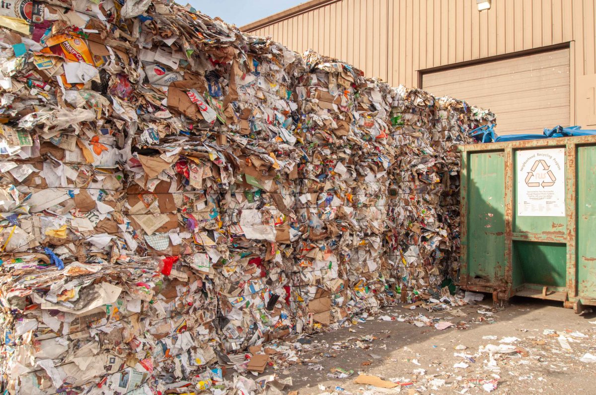 Updated List Of Paper Recycling Companies In Kenya Driving a Greener Economy