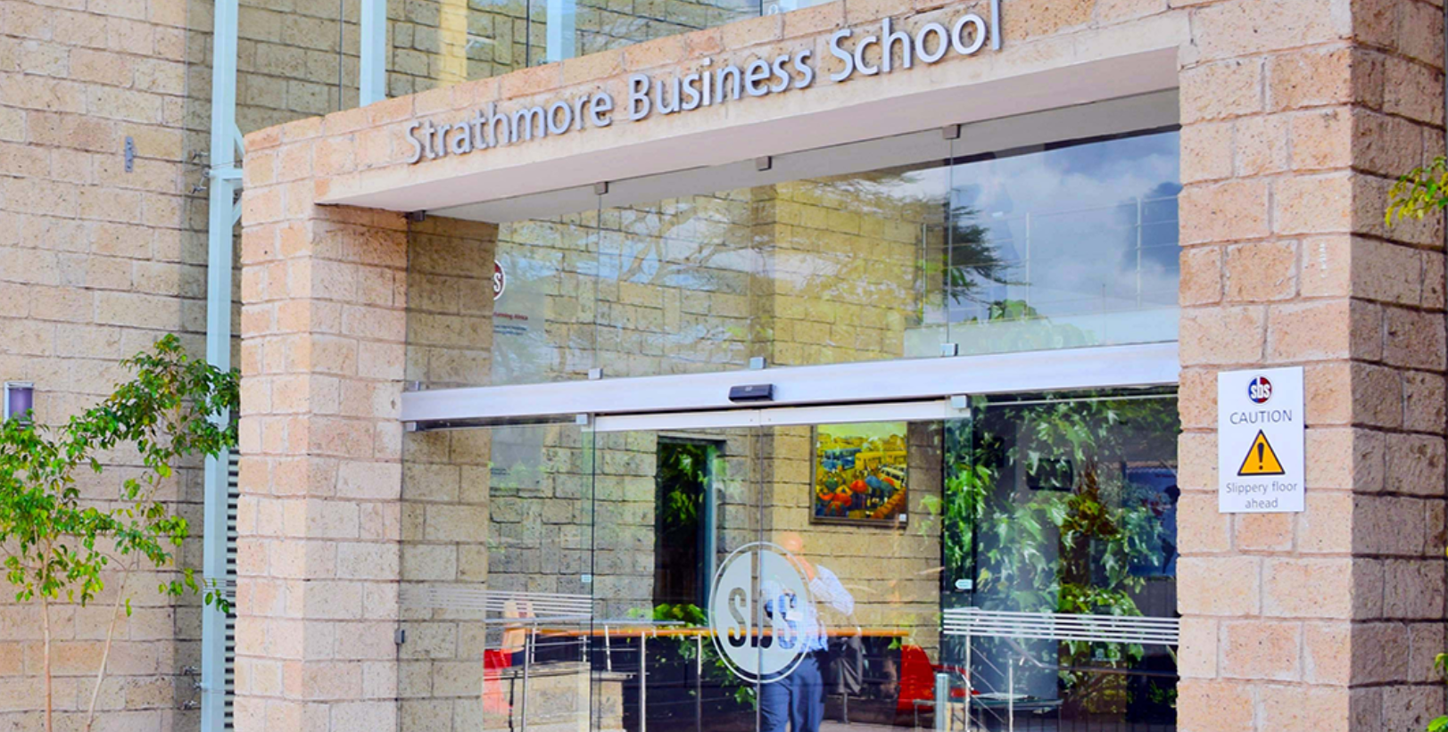 List of Best CPA Schools In Kenya You Should Consider