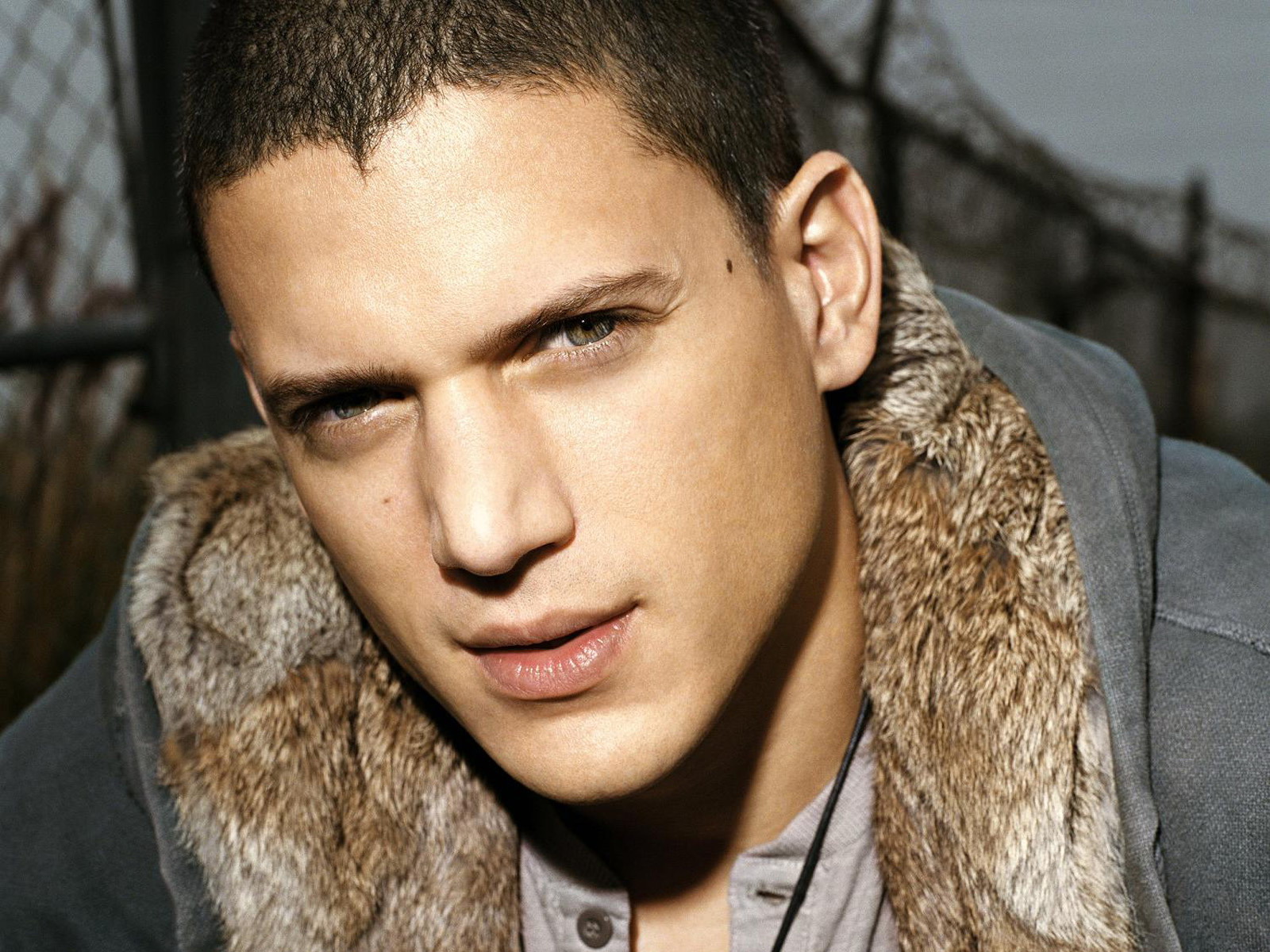 Is Wentworth Miller Gay? His Private Relationship History After Coming Out