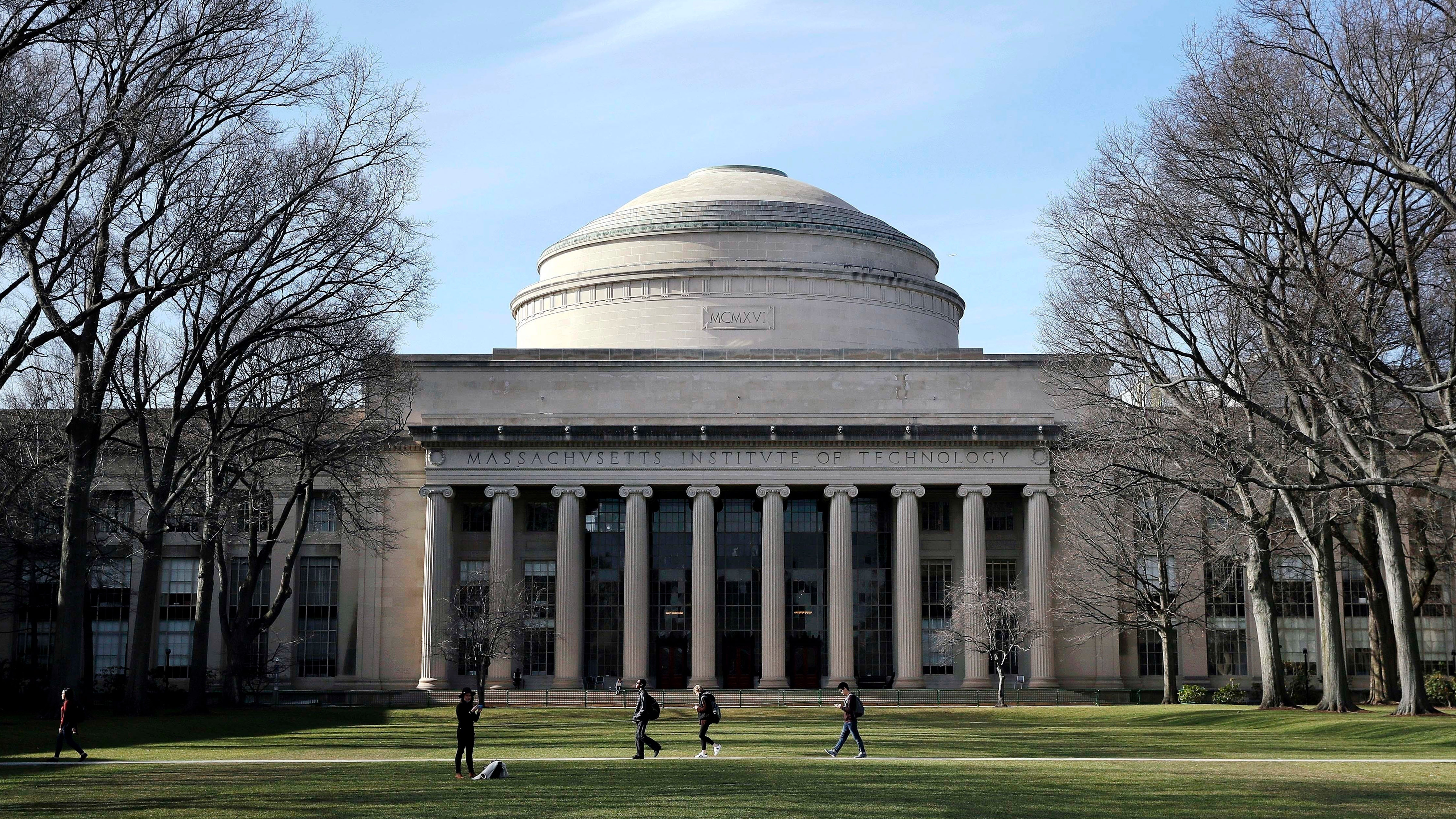 Best Finance Universities in the World That Shape Future Leaders