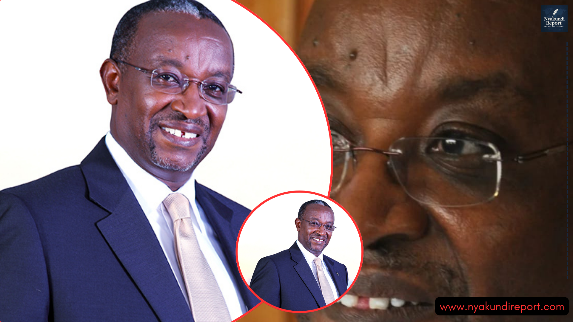 How Peter Gachuhi and Kaplan & Stratton Attempted the Capture of Late James Boro Karugu Estate Through Forged Documents