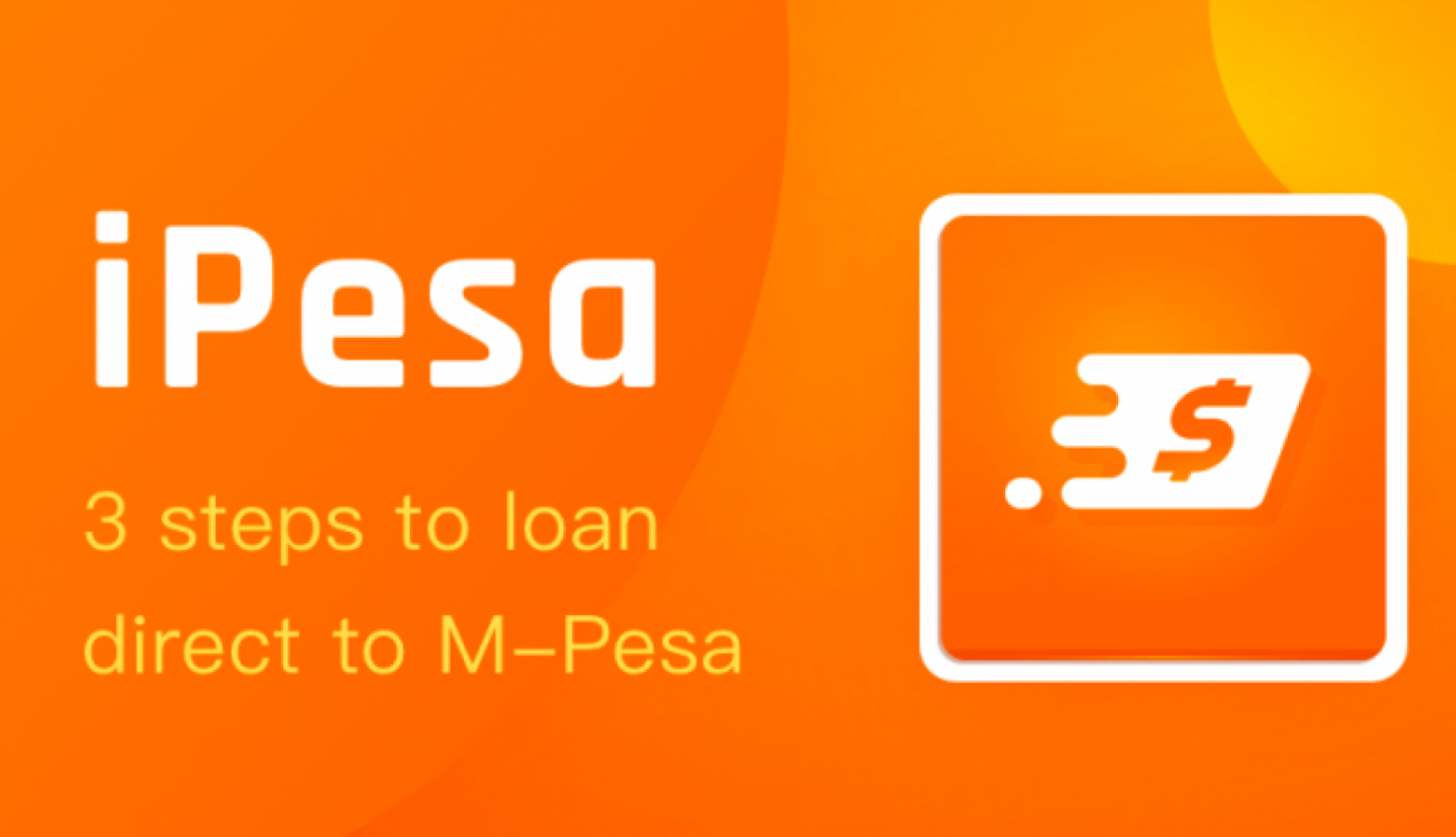 Step-by-Step Guide on How to Apply for and Repay an iPesa Loan Via M-Pesa in Kenya 