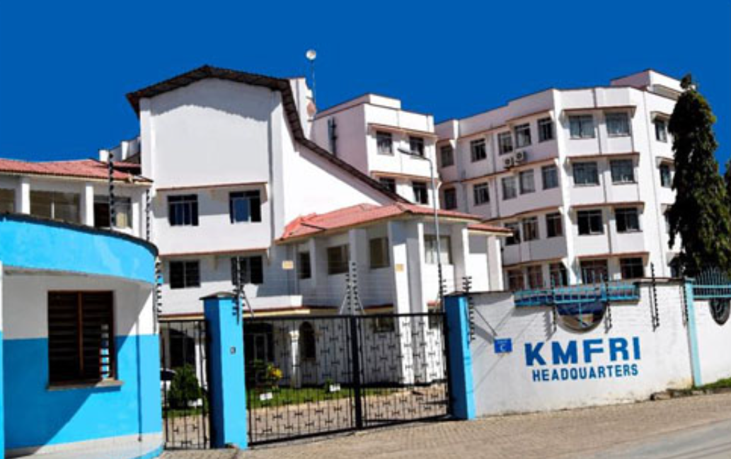 How senior officials and board members at KMFRI manipulated job advertisements and interviews to ensure family members were given permanent positions.