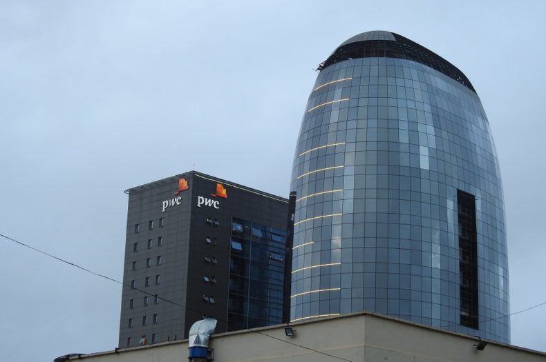 Best Audit Firms In Nairobi That Deliver Trusted Financial Excellence