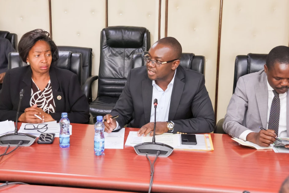 Protest Victims Compensation Panel Warns Against Politicizing Claims Process