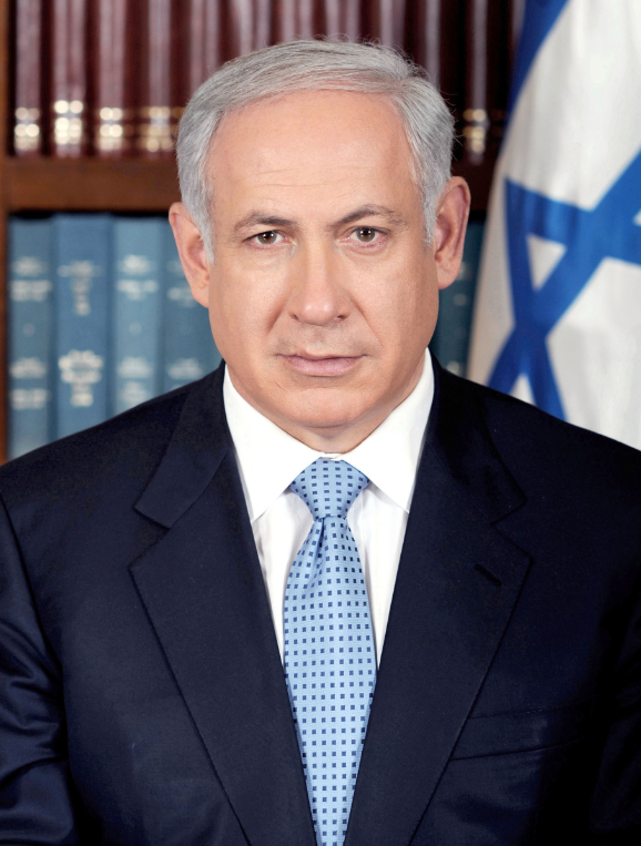 Benjamin Netanyahu: Israel’s Longest-Serving and Most Controversial Prime Minister