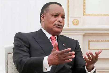 Congo-Brazzaville’s constitutional court has confirmed Denis Sassou Nguesso’s re-election, amid opposition concerns over electoral transparency and governance.