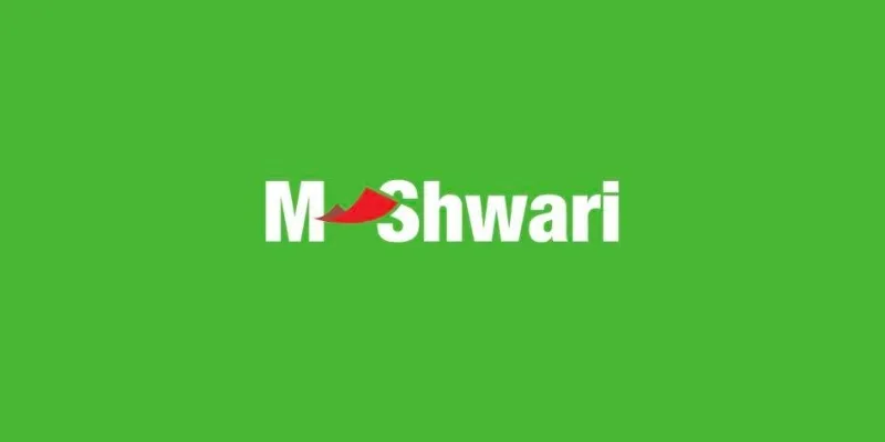 Step-by-Step Guide on How To Open An M-Shwari Lock Savings Account in Kenya