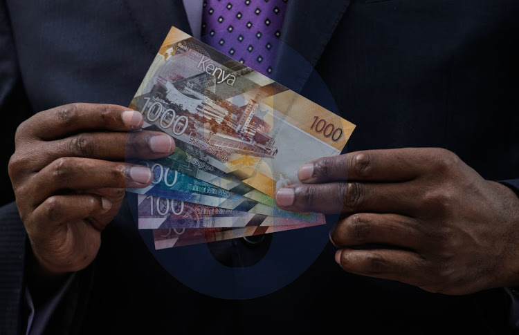 Best Money Market Funds In Kenya That Grow Your Savings Today