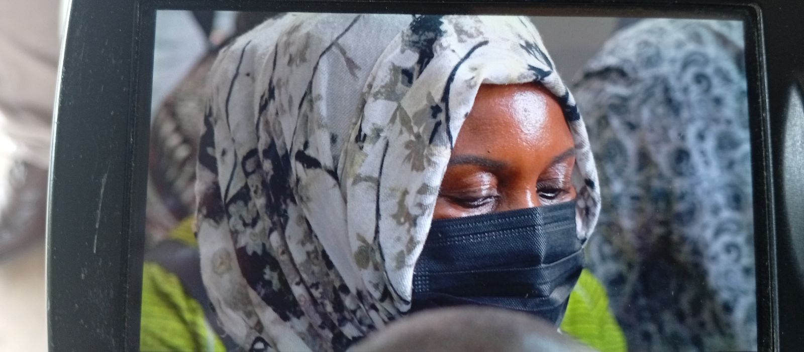 Court Bombshell Looms as Fake Fuel Tycoon’s PA Fights Charges in Explosive Joho Family Defamation Case