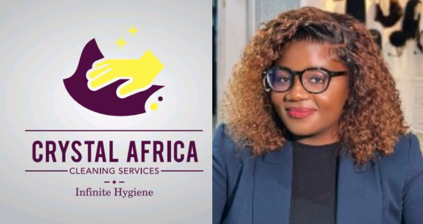 Renewed Complaints of Persistent Salary Delays, Non-Remittance of Statutory Deductions, and Unstable Employment Terms at Crystal Africa Cleaning Services