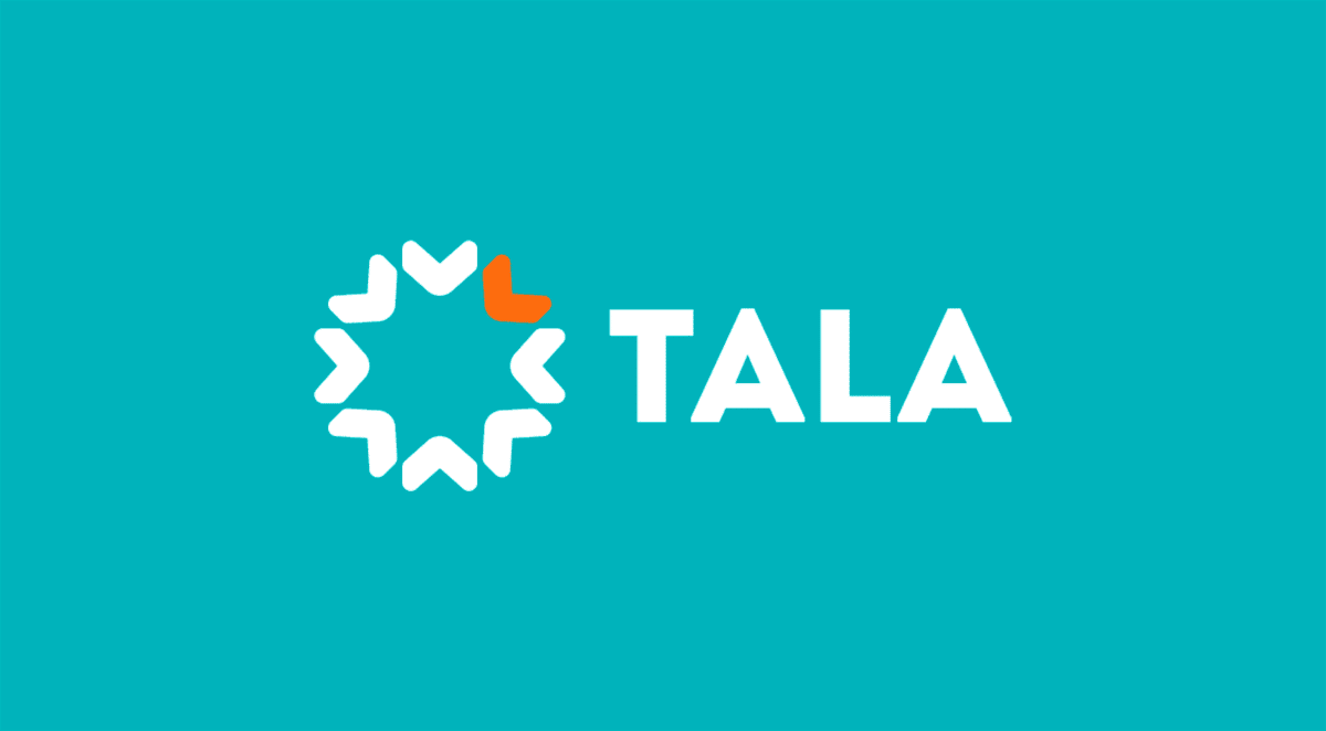 How to Qualify For Tala Loans in Kenya and Access Up to Ksh 50,000 Instantly