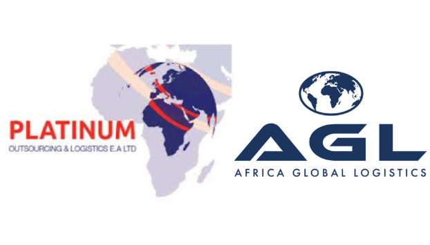 Workers under Platinum Outsourcing & Logistics disclose misrepresentation and unfair treatment while performing duties for AGL Kenya Limited and its contracting partners.