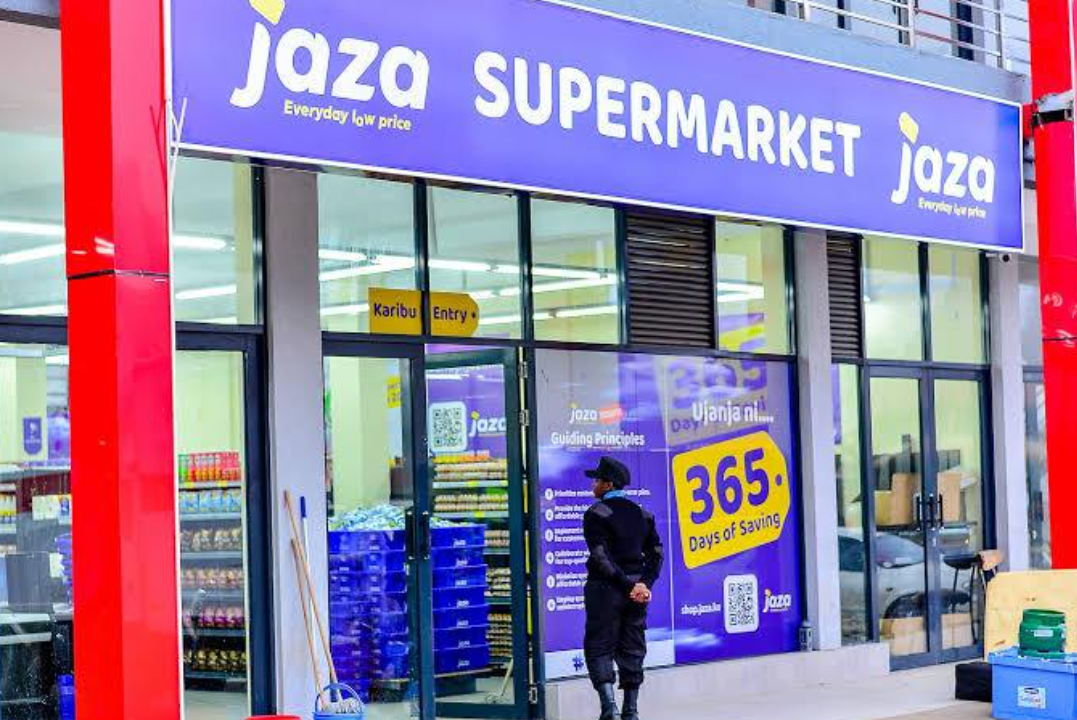 Workers Expose Dark Side of JAZA Supermarket's Rapid Expansion: Missing Contracts, Unclear Pay Structures, Long Working Hours and Sudden Transfers